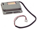 TSC Отрезчик для принтера этикеток TTP-245c/TTP-343c, 98-0330035-02LF