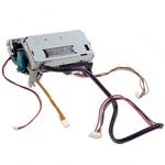 TSC Отрезчик для TTP246M Plus, TTP344M Plus, TTP2410M, TTP346M, TTP644M, 98-0240035-01LF