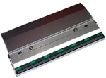 TSC Термоголовка 4" 203 dpi для принтера TTP2410М, 98-0240067-10LF