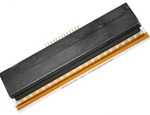 TSC Печатающая головка для принтера этикеток TTP-342 Plus/TTP-342 Pro, 64-0010010-01LF