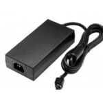 TSC Блок питания для принтеров TTP-243 Plus/TTP-244 Plus/TDP-244/TTP-225, 62-0180060-13LF, без сетевого кабеля