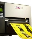 TSC Отрезчик для принтера этикеток TTP-384M, 98-0350036-10LF
