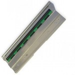 TSC Печатающая головка для принтера этикеток TDP-324W, 98-0390005-02LF