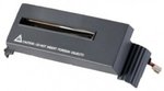 TSC Отрезчик для принтера этикеток ME240/ME340, 98-0420014-00LF
