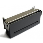 TSC Отрезчик для принтера этикеток MX240/MX340/MX640, 98-0510056-00LF