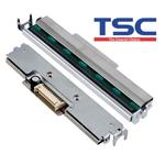 TSC Печатающая головка для принтера этикеток TX200, 98-0530014-10LF