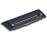 TSC Отрезчик для принтера этикеток TX-200/TX-300/TX-600, 98-0530027-00LF