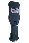 TSC Модуль Bluetooth для принтера этикеток M23, 99-0290003-00LF